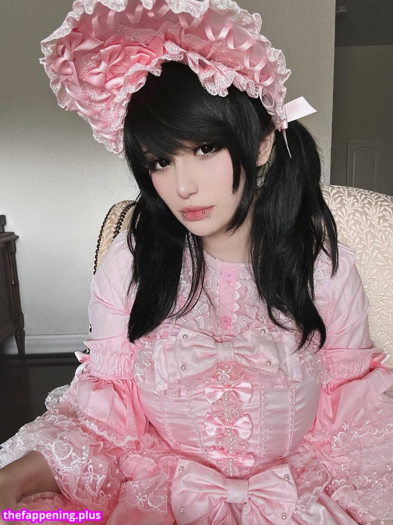 11ratz / Yoshira / starzzzperez Nahá OnlyFans fotografie #3