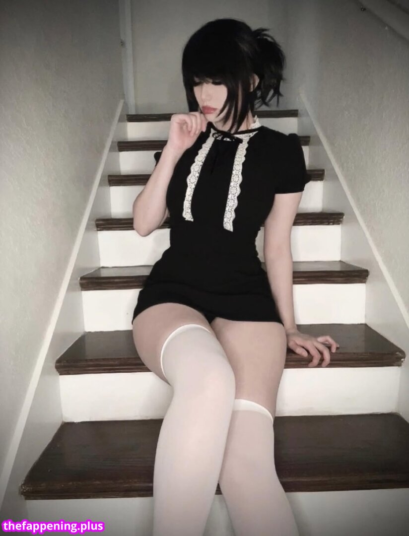 11ratz / Yoshira / starzzzperez 누드 OnlyFans 사진 #4
