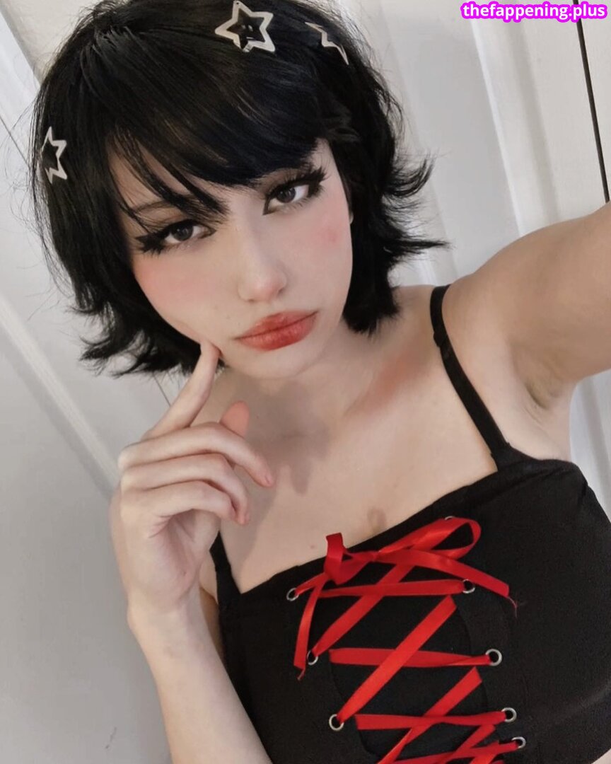 11ratz / Yoshira / starzzzperez Naakte OnlyFans Foto #9