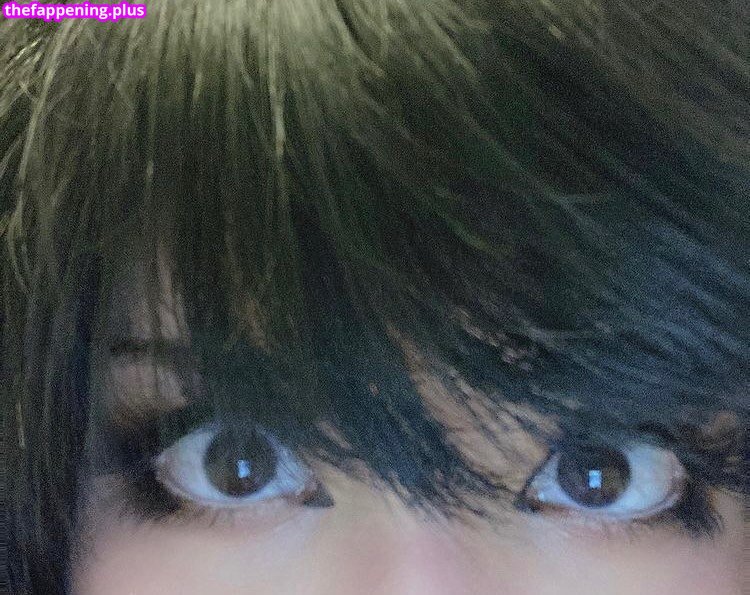11ratz / Yoshira / starzzzperez Foto OnlyFans Nuda #11