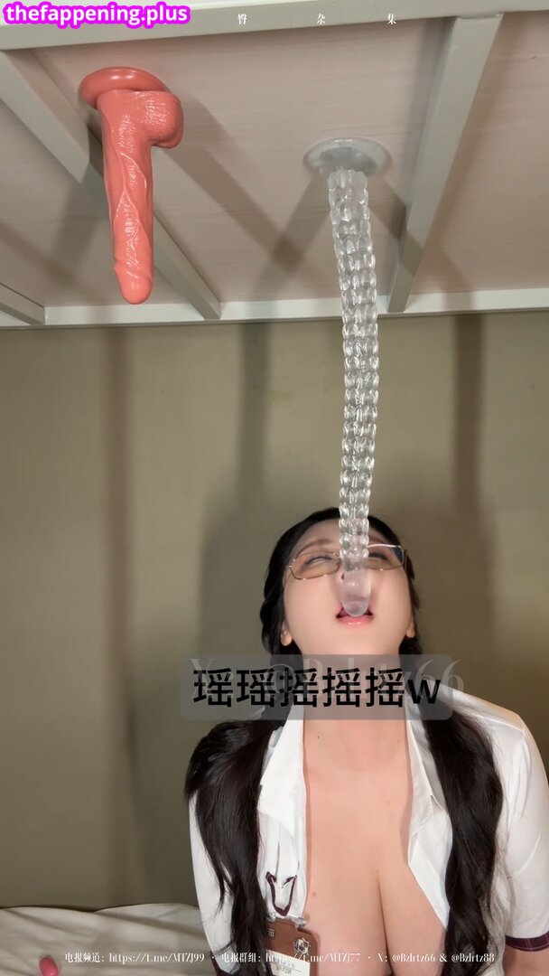 是120斤的小王同学 ヌードOnlyFans写真 #103