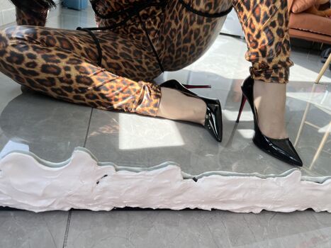 是120斤的小王同学