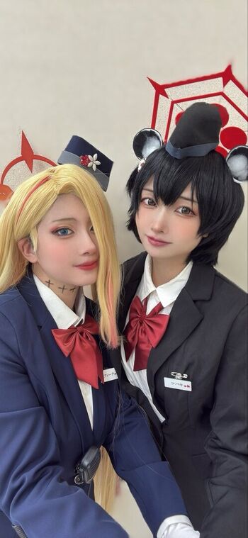 Full leaked Raiden private onlyfans photo