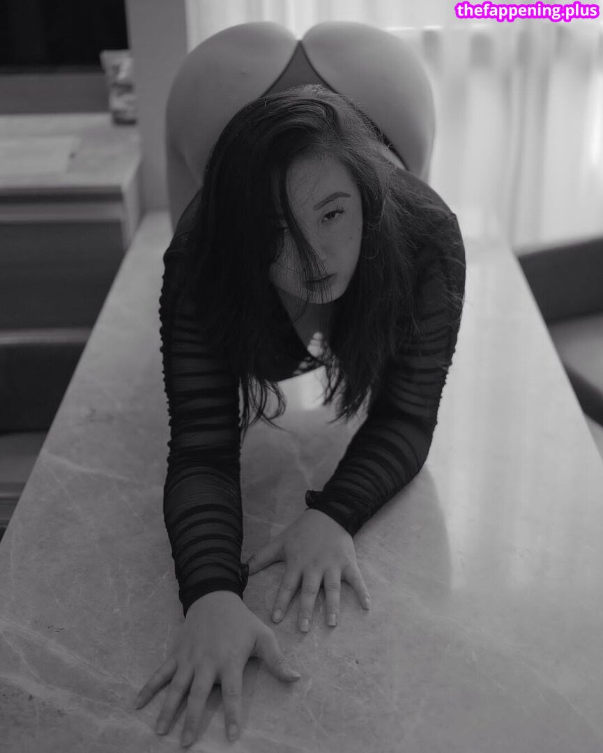 123melxoxo / mellielandxo Naakte OnlyFans Foto #1