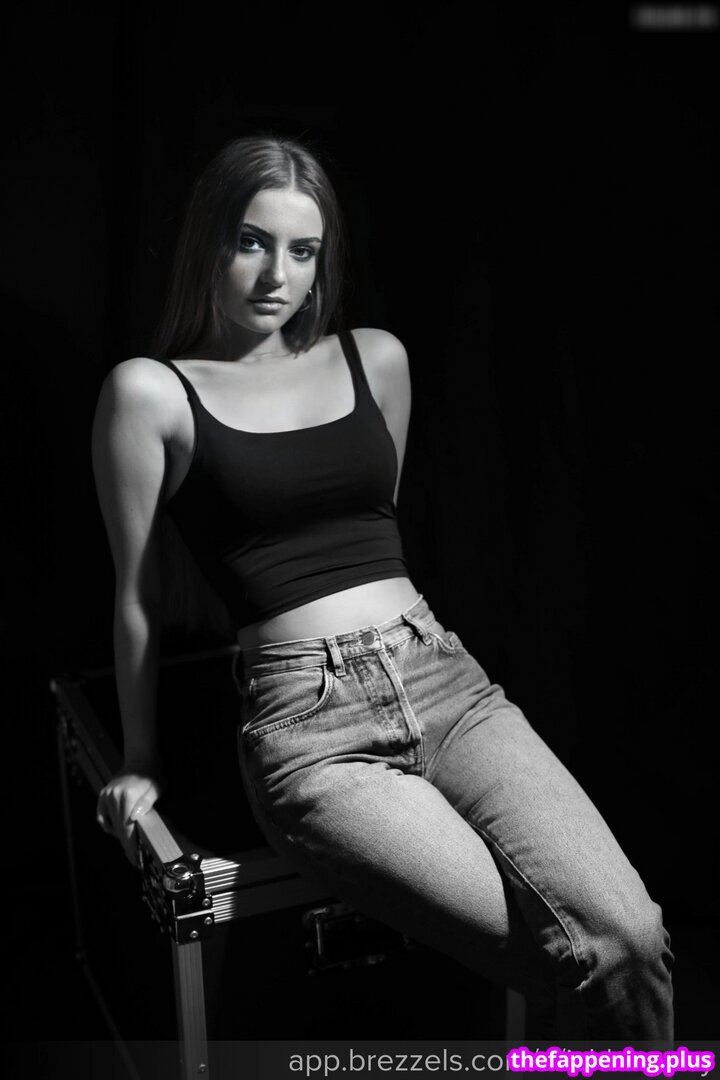 1279 Fotografie OnlyFans Dezbrăcată #6