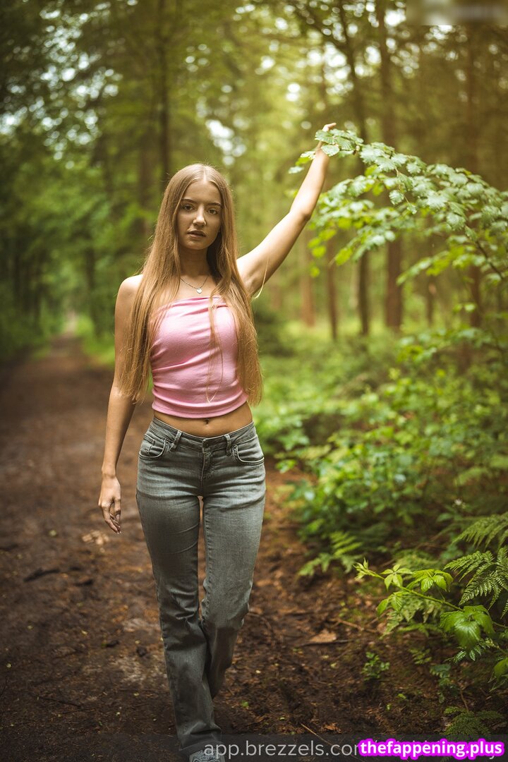 1279 Nahá OnlyFans fotografie #11