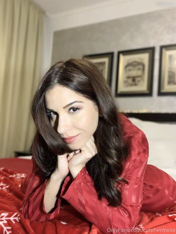 Full leaked Yamile duran/ private onlyfans photo