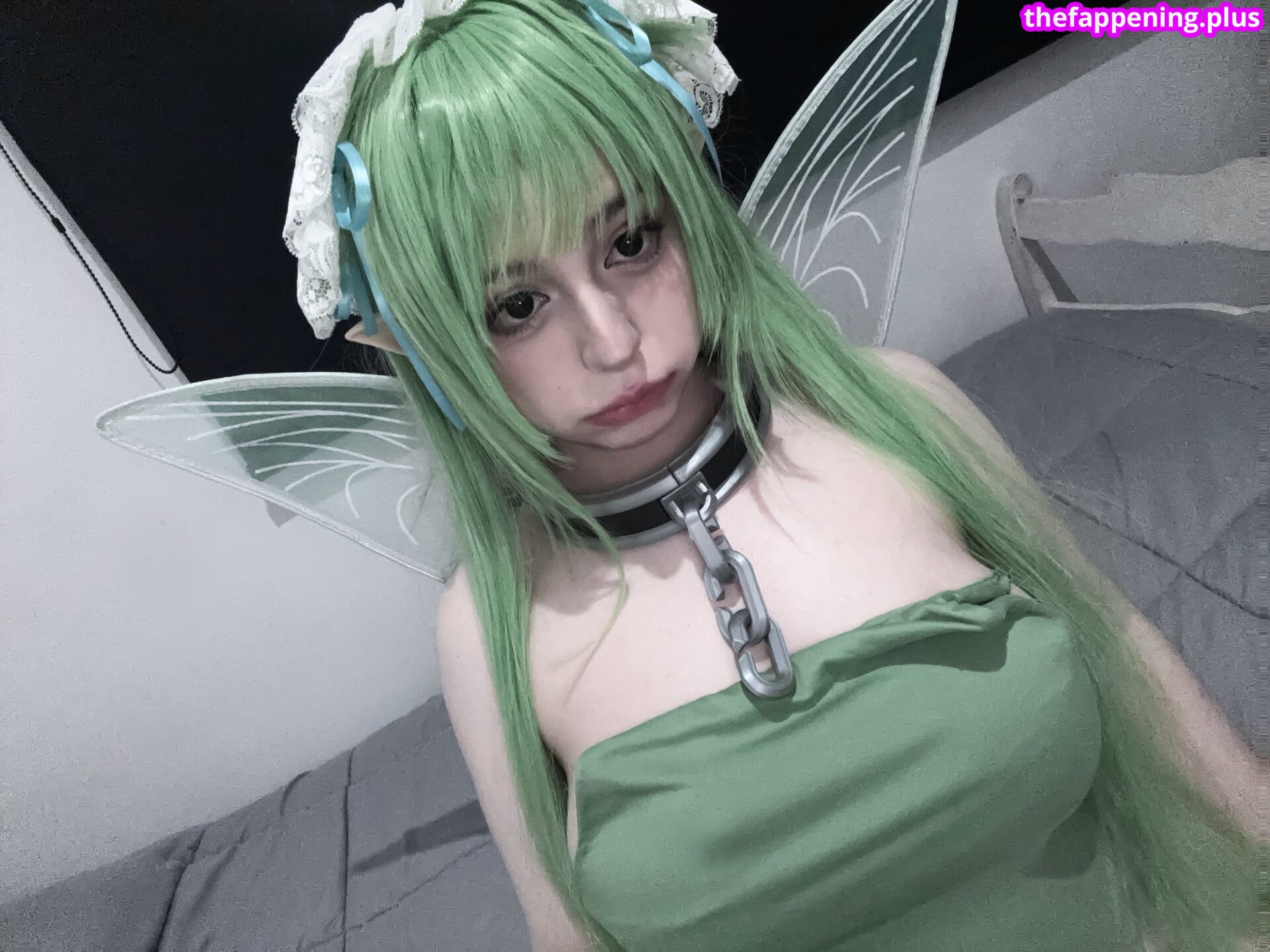 12HMXmulti / tomosanes Nahá OnlyFans fotografie #47