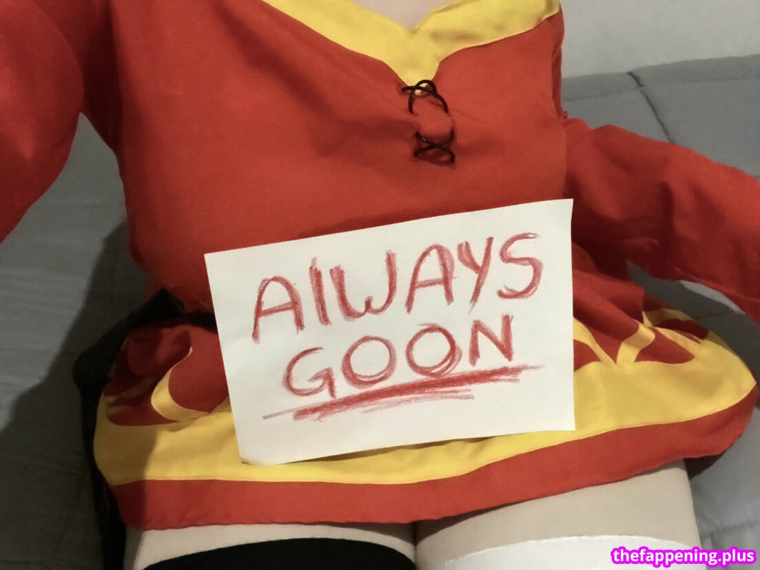 12HMXmulti / tomosanes Nacktes OnlyFans Foto #52