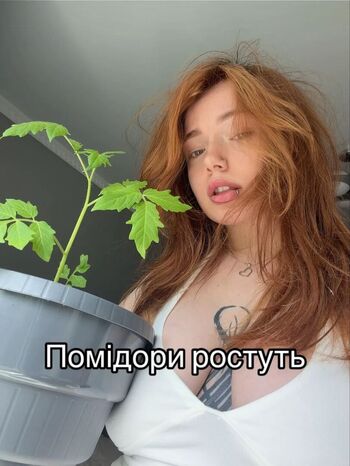 Full leaked Dks private onlyfans photo