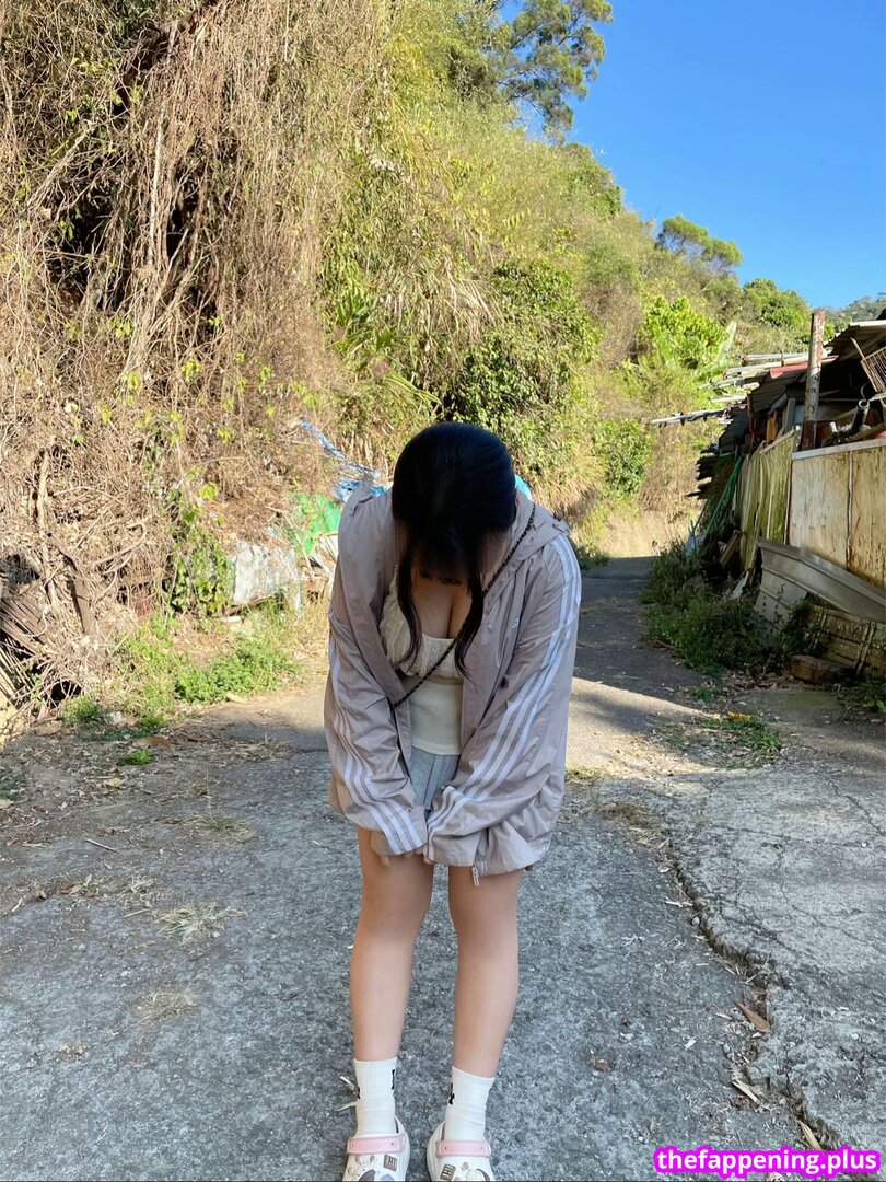 15fzed / zy_8._11 누드 OnlyFans 사진 #2