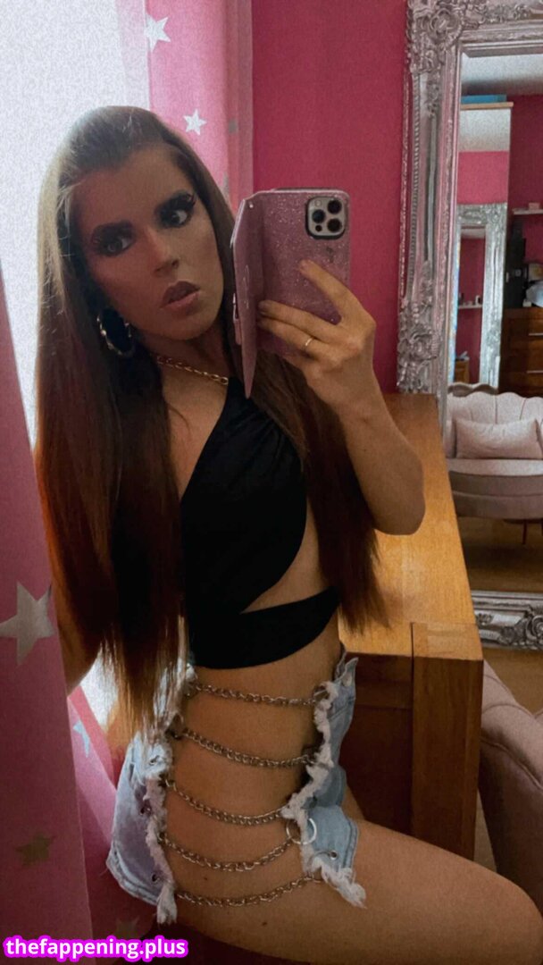 16sarahcampbell / sarahcampbell1418 Nagie OnlyFans Zdjęcie #6