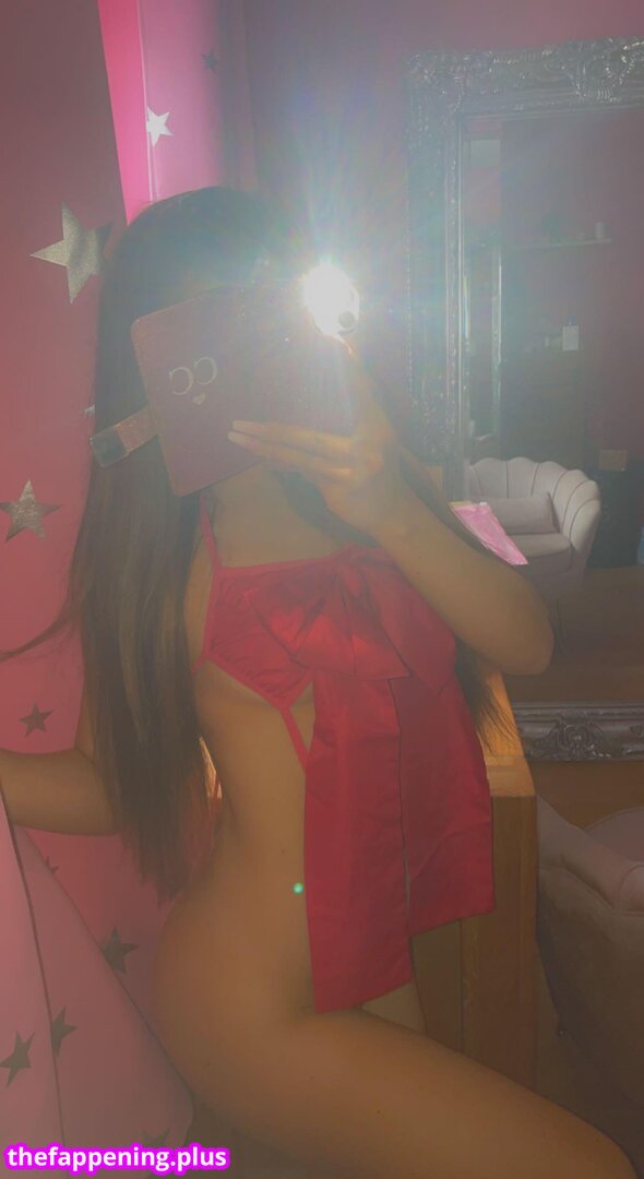 16sarahcampbell / sarahcampbell1418 Фото обнажённых OnlyFans #9