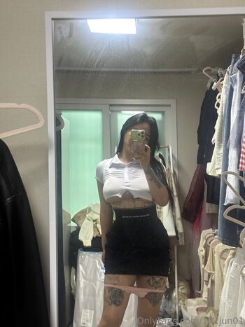 171jun1999 | bighip2062