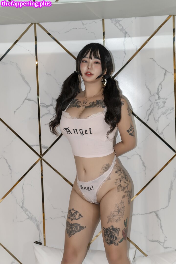 171jun1999 Çıplak OnlyFans Fotoğrafı #115