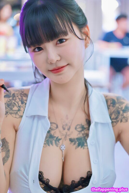 171jun1999 Nagie OnlyFans Zdjęcie #128