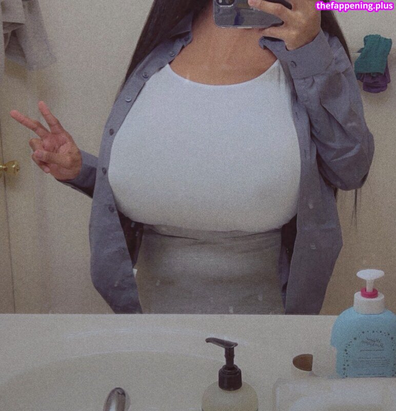 1800MommyMilkies / 1800mommycosplay / https: Nacktes OnlyFans Foto #3
