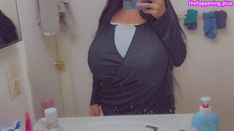 1800MommyMilkys / 1800Mommymilkies / 1800mommycosplay / 1800mommymilker / 1800mommymilking / https: Фото обнажённых OnlyFans #2