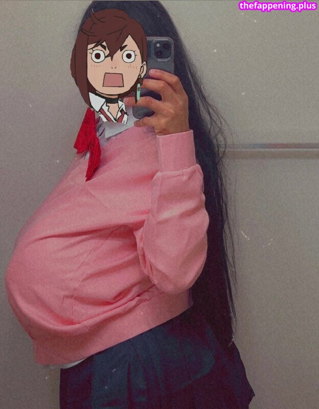 1800MommyMilkys / 1800Mommymilkies / 1800mommycosplay / 1800mommymilker / 1800mommymilking / https: 누드 OnlyFans 사진 #4