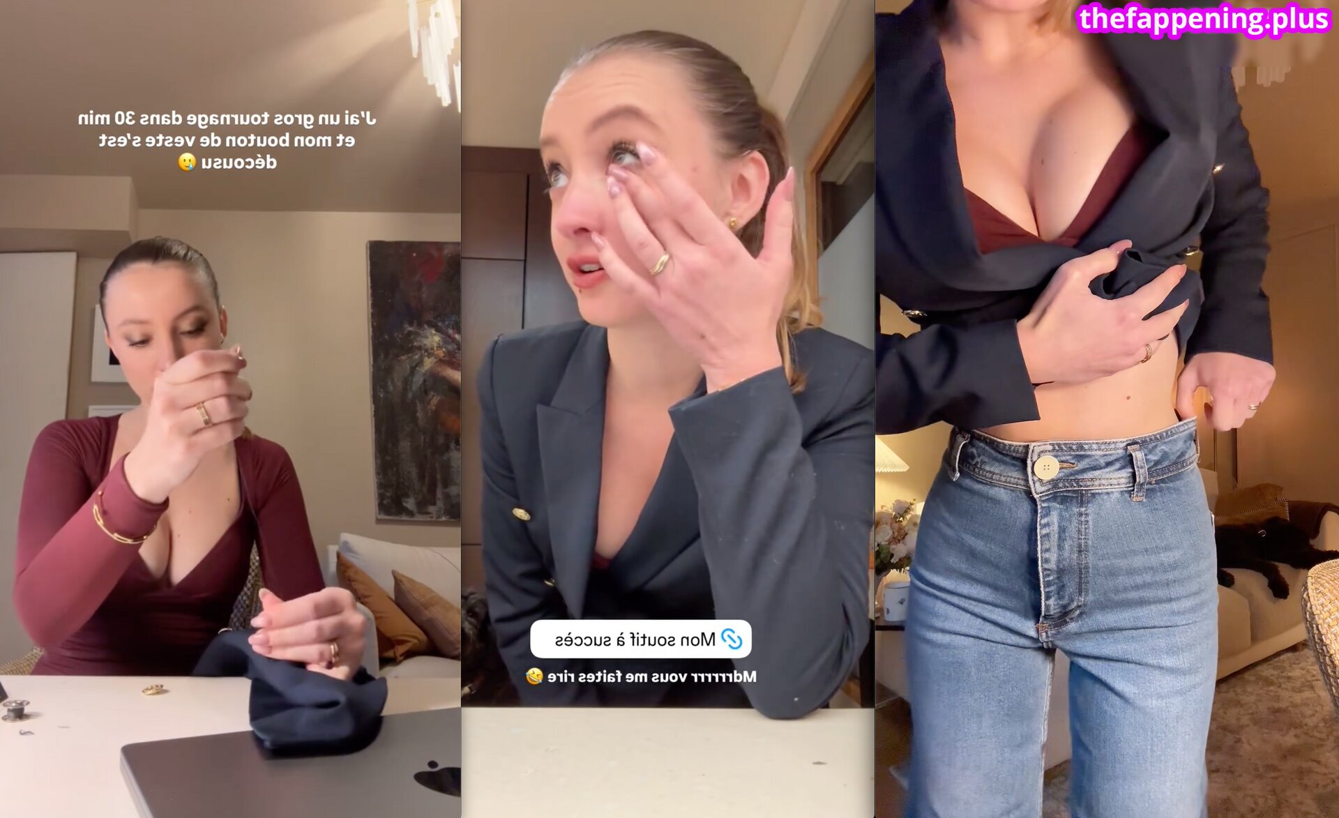 185748 Nude OnlyFans Photo #44