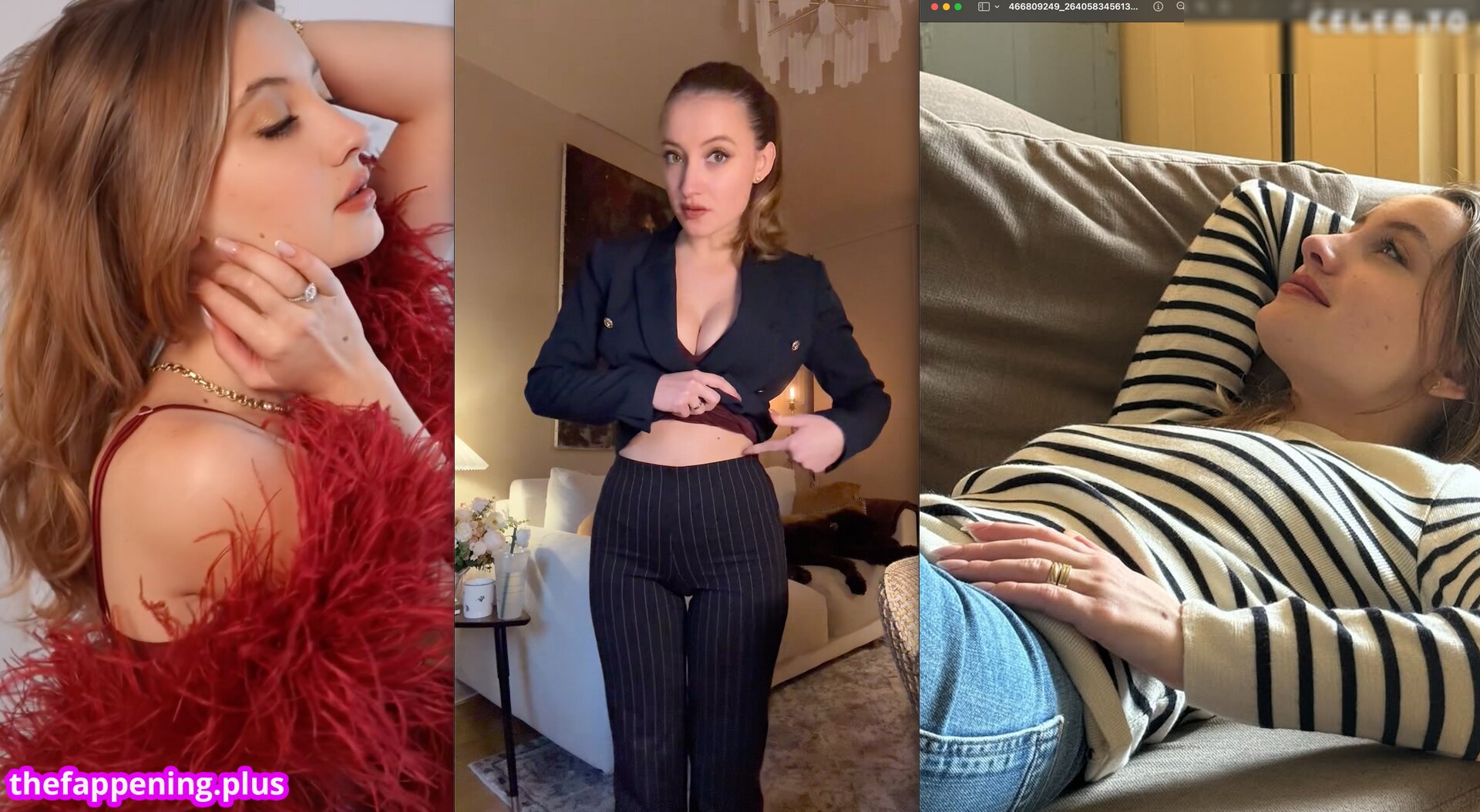 185748 Φωτογραφία Γυμνών OnlyFans #46