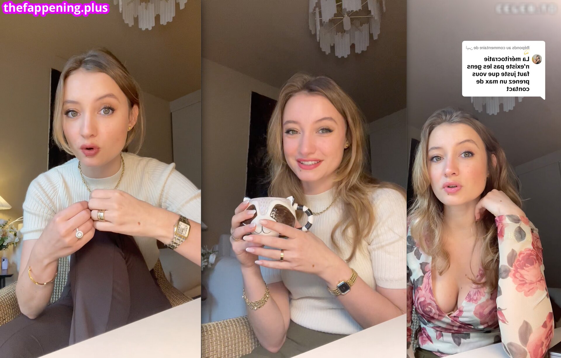 185748 Фото обнажённых OnlyFans #54