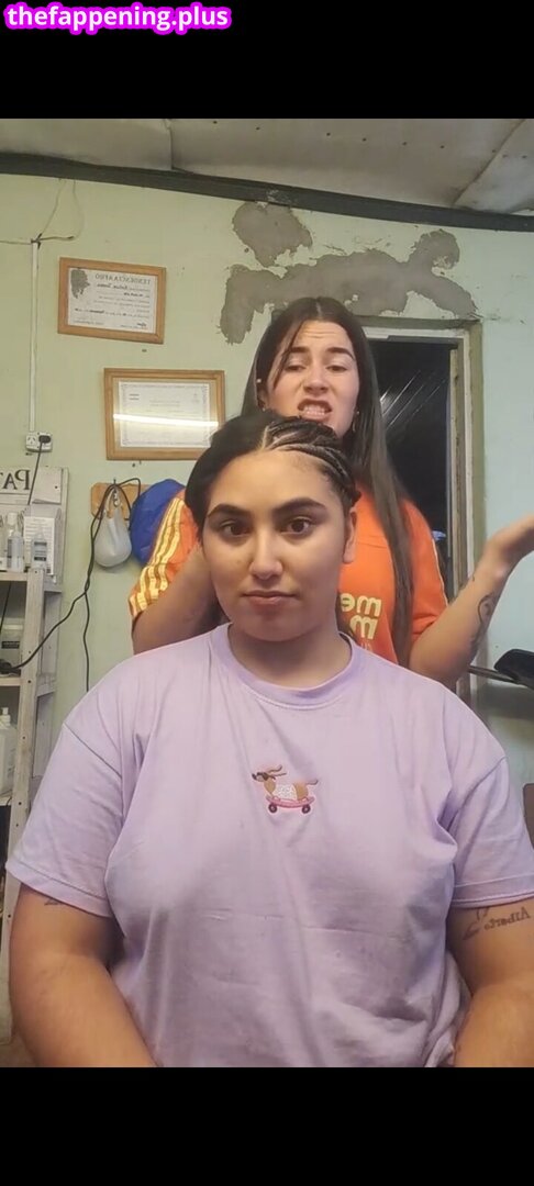 1889morena Nacktes OnlyFans Foto #4