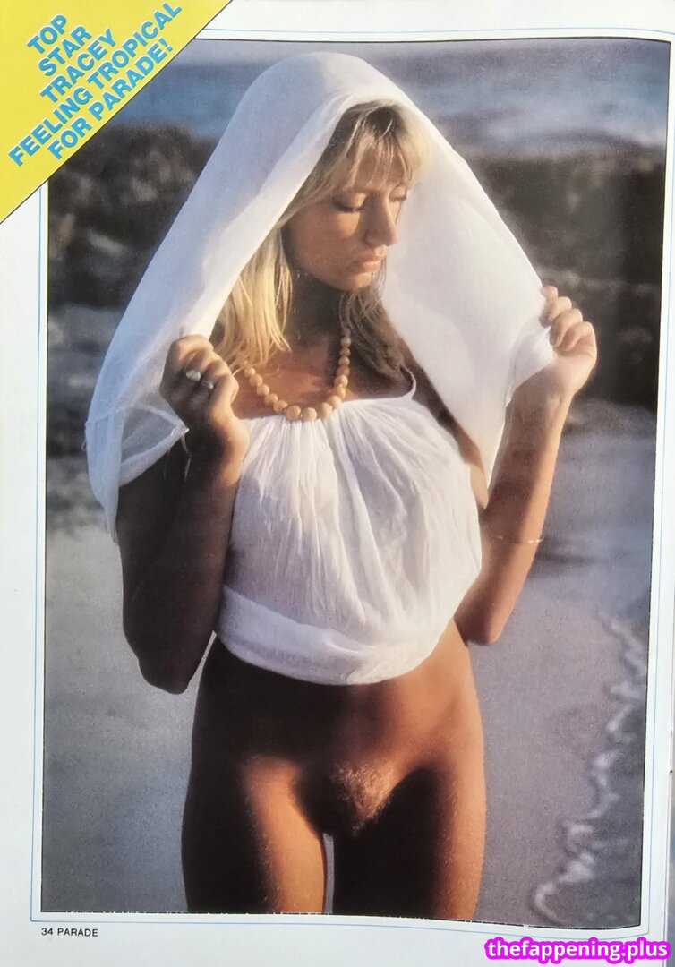 1980'S & Early 90'S Page 3 Girls / GlamourTeaJames / https: / mariawhittaker Foto OnlyFans Desnuda #42