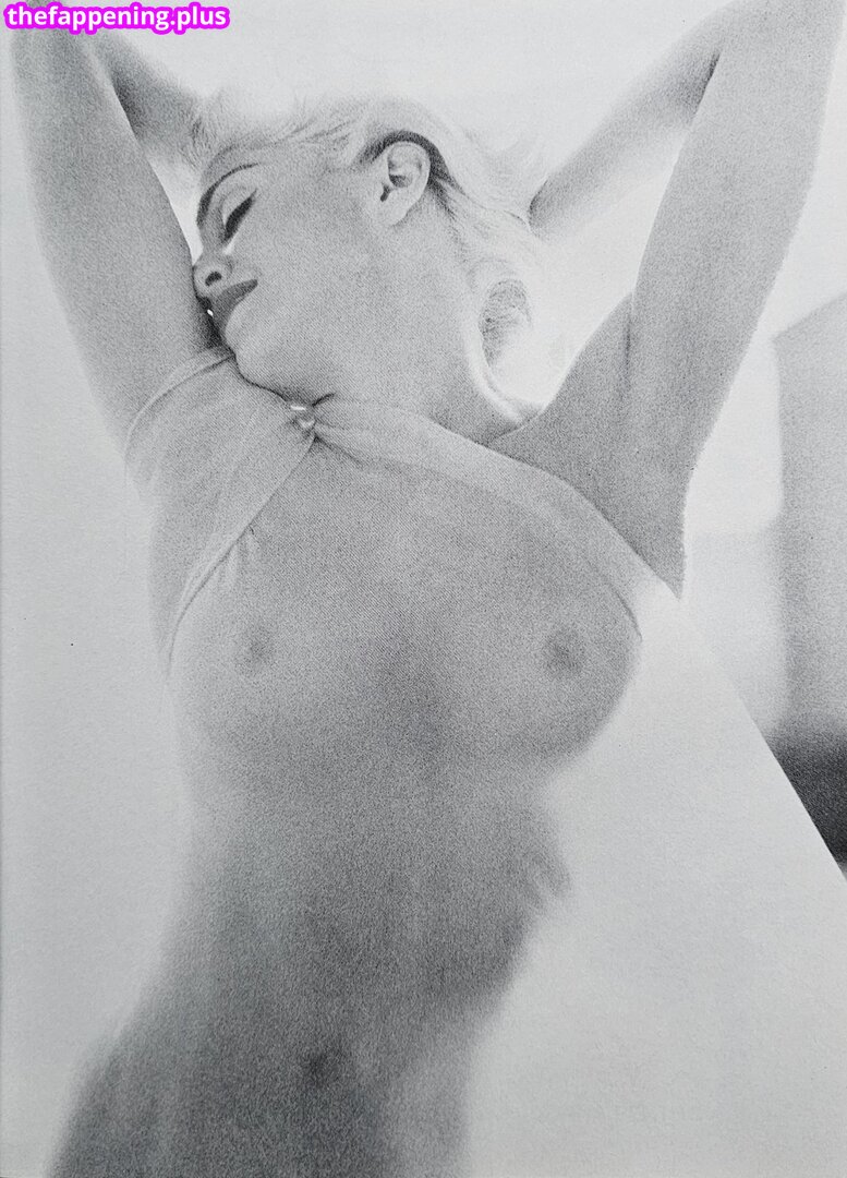 1980'S & Early 90'S Page 3 Girls / GlamourTeaJames / https: / mariawhittaker Photo OnlyFans Nu #791
