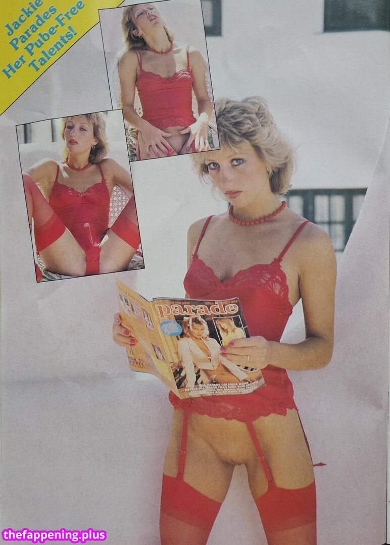 1980'S & Early 90'S Page 3 Girls / GlamourTeaJames / https: / mariawhittaker Meztelen OnlyFans Fotó #813