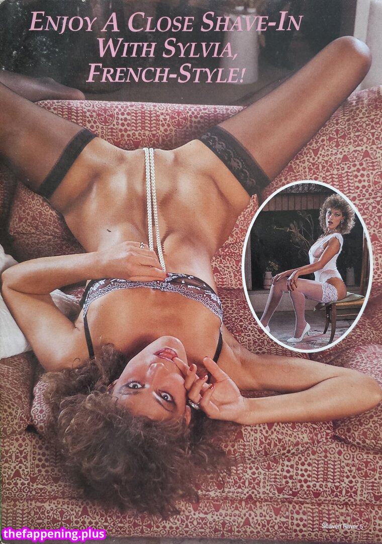 1980'S & Early 90'S Page 3 Girls / GlamourTeaJames / https: / mariawhittaker Naakte OnlyFans Foto #918