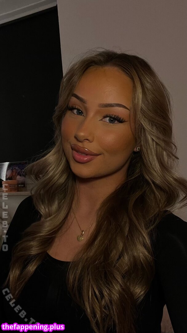 19j0yc3 누드 OnlyFans 사진 #1