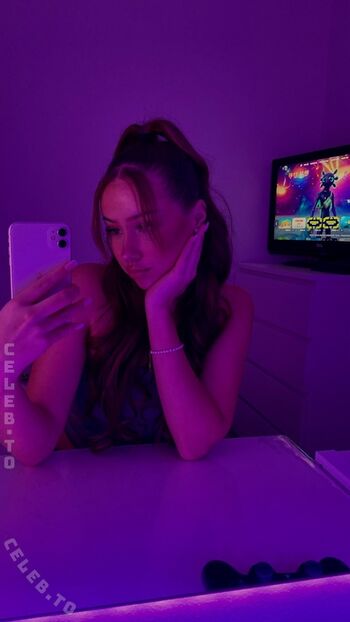 Full leaked Jyc private onlyfans photo