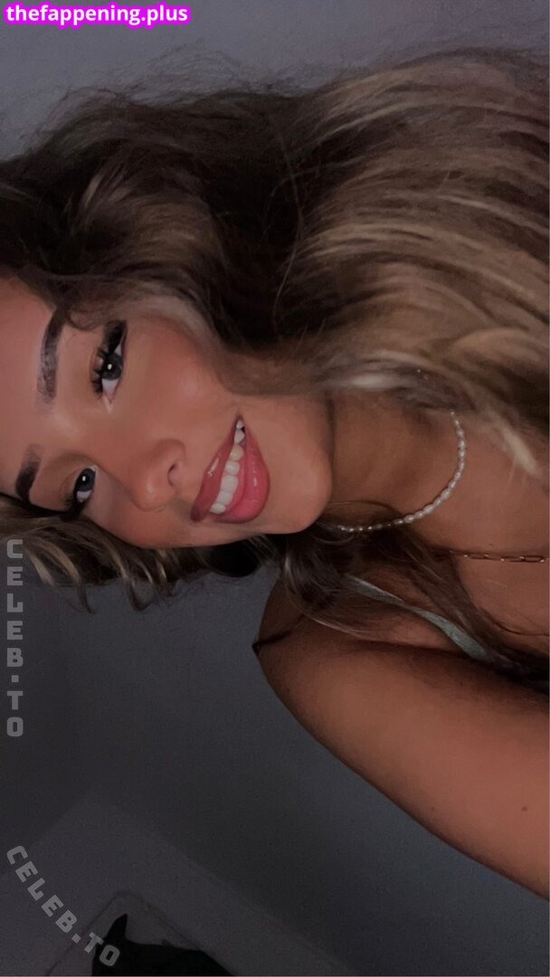 19j0yc3 Meztelen OnlyFans Fotó #6
