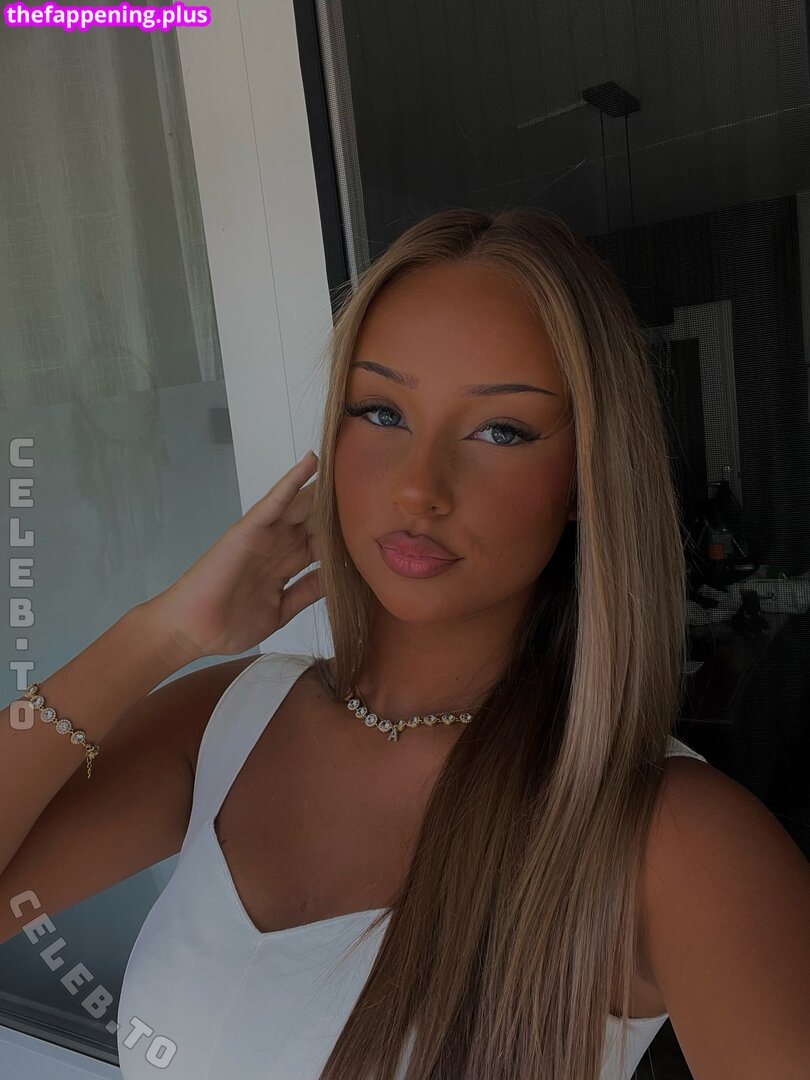 19j0yc3 Meztelen OnlyFans Fotó #10