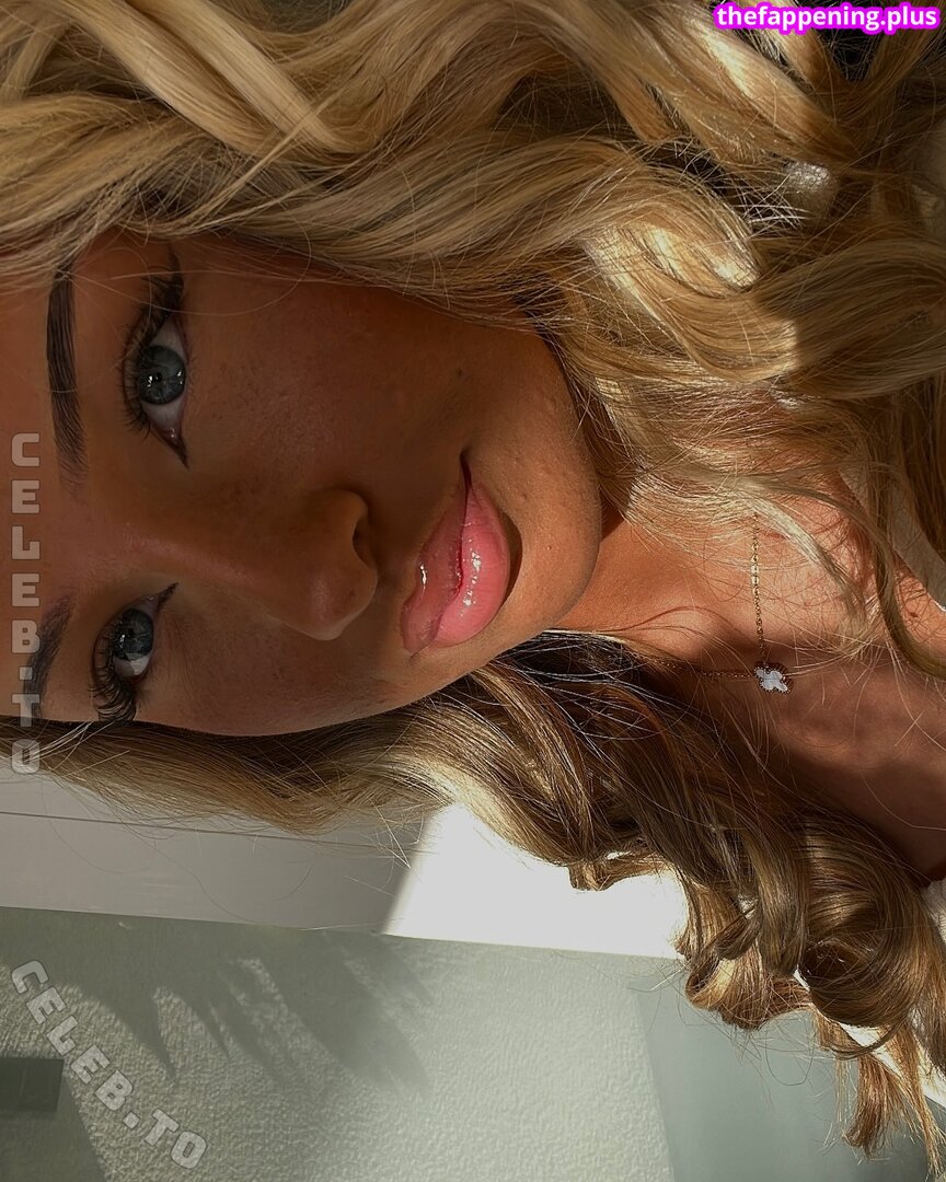 19j0yc3 Naakte OnlyFans Foto #14