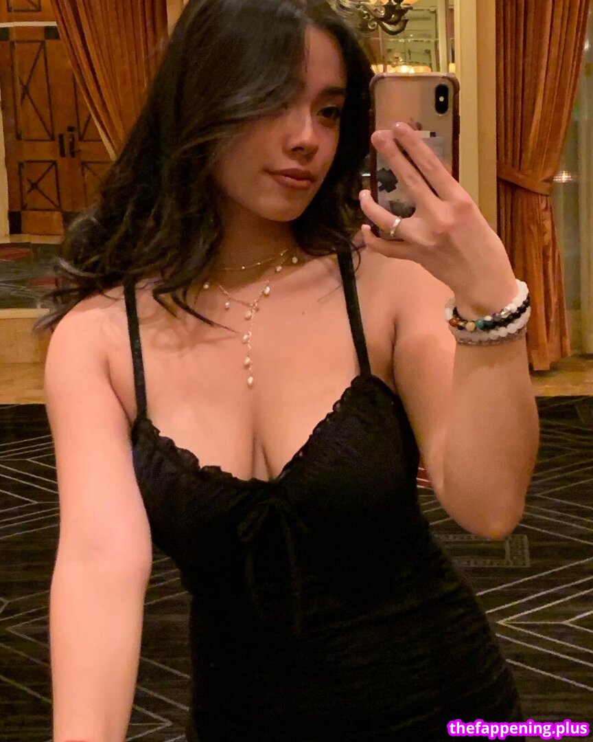 2.0megapoggers 누드 OnlyFans 사진 #1