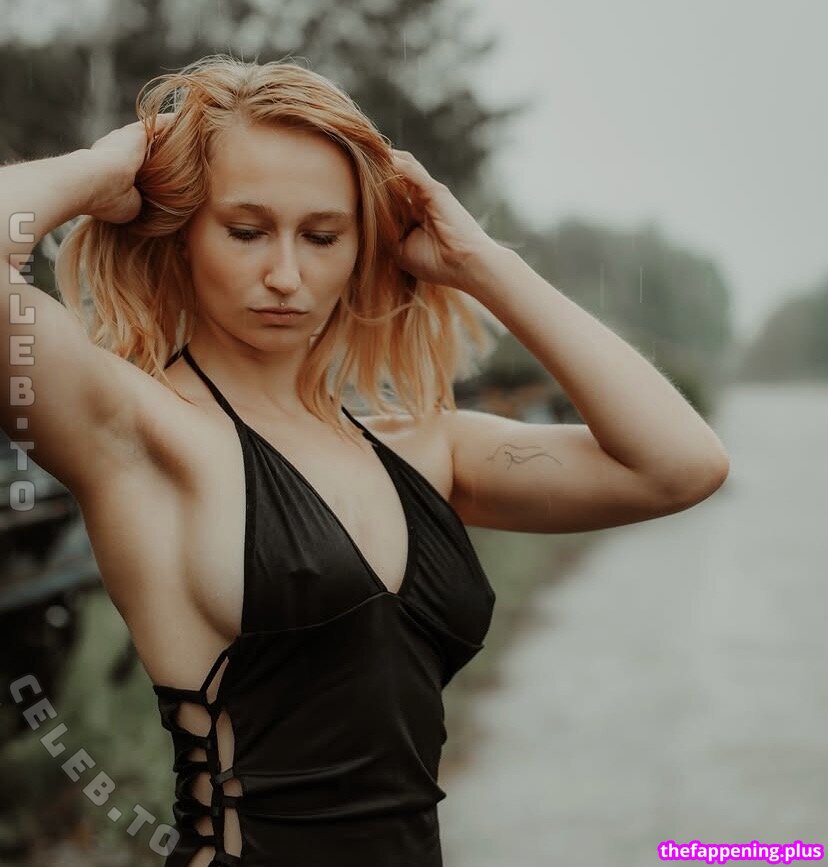 2003_virgie / virgie_photography Çıplak OnlyFans Fotoğrafı #6