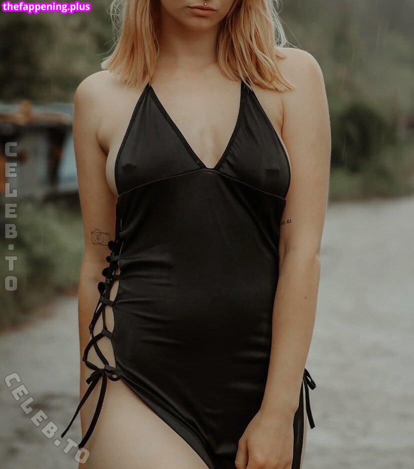 2003_virgie / virgie_photography Nagie OnlyFans Zdjęcie #7