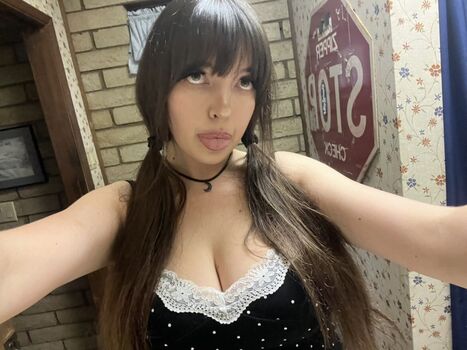 Full leaked Subaruforester private onlyfans photo