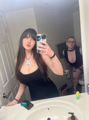 Full leaked Subaruforester private onlyfans photo