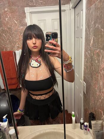 Full leaked Subaruforester private onlyfans photo