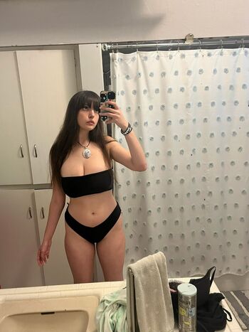 Full leaked Subaruforester private onlyfans photo