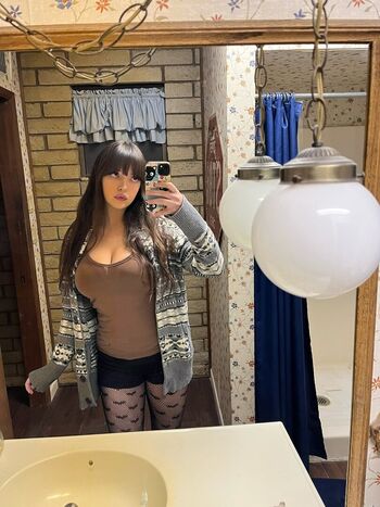 Full leaked Subaruforester private onlyfans photo