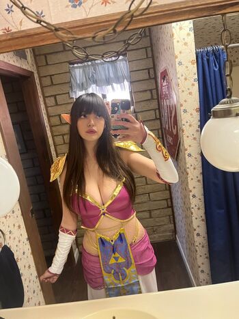 Full leaked Subaruforester private onlyfans photo