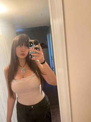 Full leaked Subaruforester private onlyfans photo