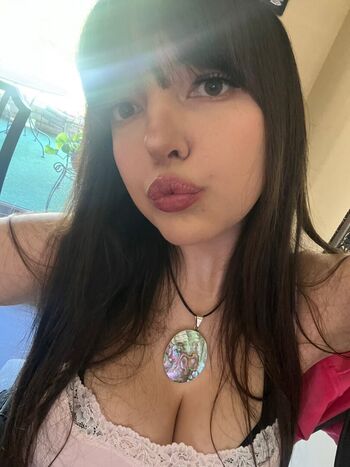 Full leaked Subaruforester private onlyfans photo