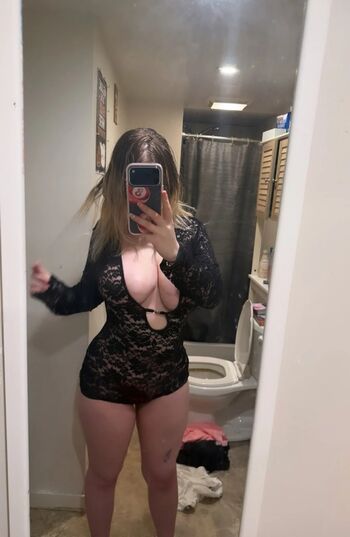 Full leaked Aliyah private onlyfans photo