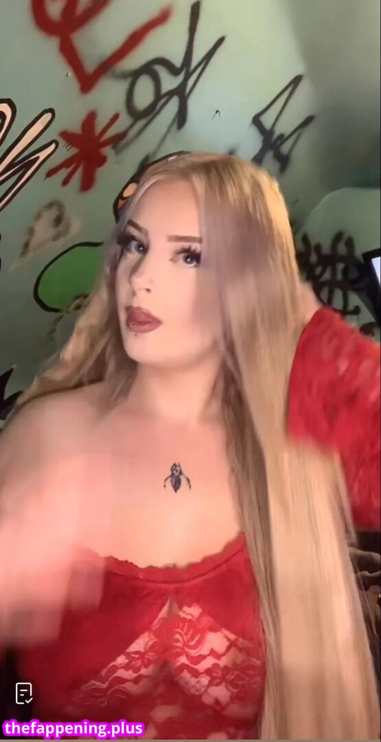 204aliyah / Aliyah Фото оголеного OnlyFans #13