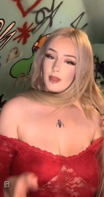 Full leaked Aliyah private onlyfans photo